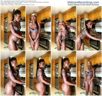 cam4-soleil_m-05-20-2024-09-25-23