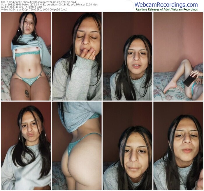 cam4-trolitaculna-05-20-2024-02-01-30
