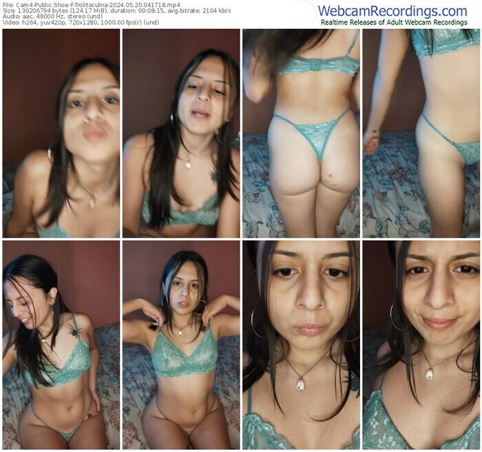 cam4-trolitaculna-05-20-2024-04-17-18