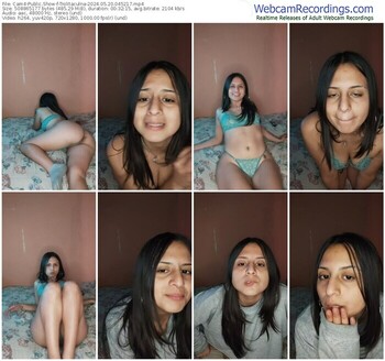 cam4-trolitaculna-05-20-2024-04-52-17