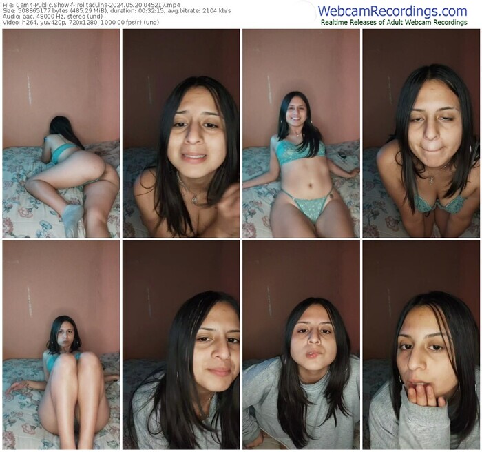 cam4-trolitaculna-05-20-2024-04-52-17