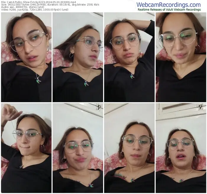 cam4-vicky4223-05-20-2024-00-30-06