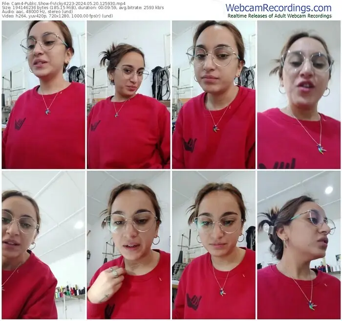 cam4-vicky4223-05-20-2024-12-59-30