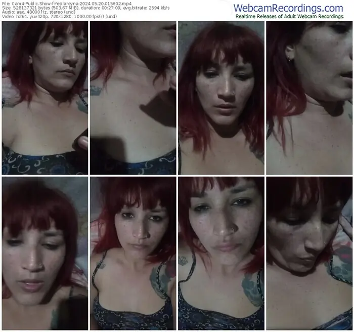 cam4-yesilareyna-05-20-2024-01-56-02