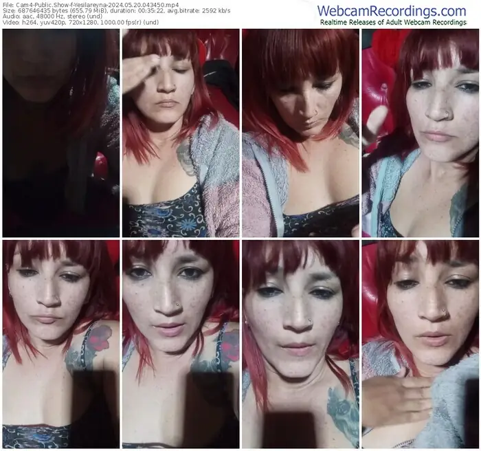 cam4-yesilareyna-05-20-2024-04-34-50