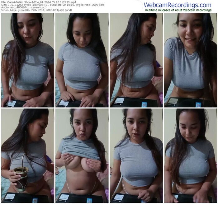 cam4-zoe_01-05-20-2024-01-24-33