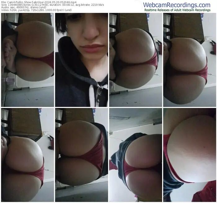 cam4-abrilour-05-20-2024-05-20-46