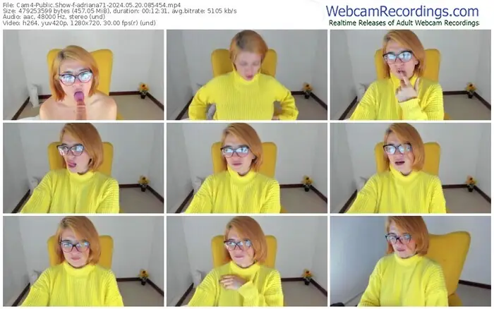 cam4-adriana71-05-20-2024-08-54-54