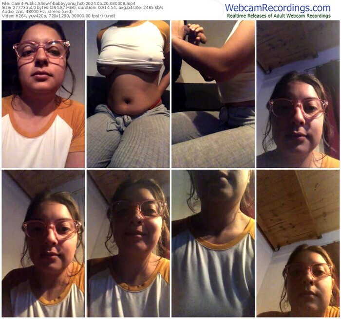 cam4-babbyyanu_hot-05-20-2024-03-00-08