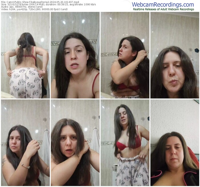 cam4-babyeuphoria2-05-20-2024-10-14-37