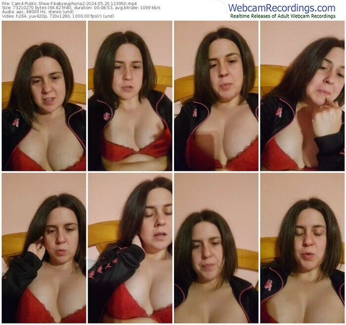 cam4-babyeuphoria2-05-20-2024-12-39-50