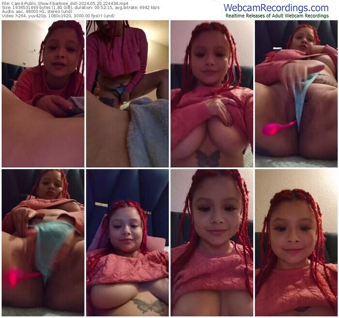 cam4-barbiee_doll-05-20-2024-22-44-34