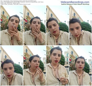 cam4-bimbanympho-05-20-2024-05-48-58
