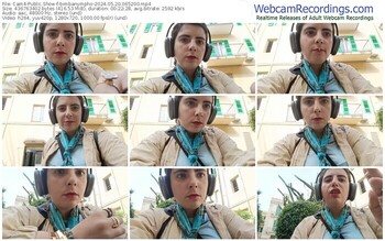 cam4-bimbanympho-05-20-2024-06-52-00