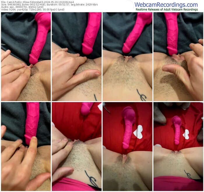 cam4-blonda43-05-20-2024-19-19-28