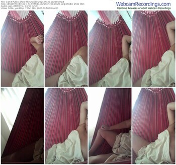 cam4-bruna530-05-20-2024-10-22-46