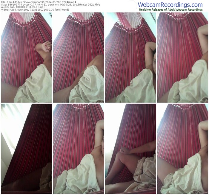 cam4-bruna530-05-20-2024-10-22-46