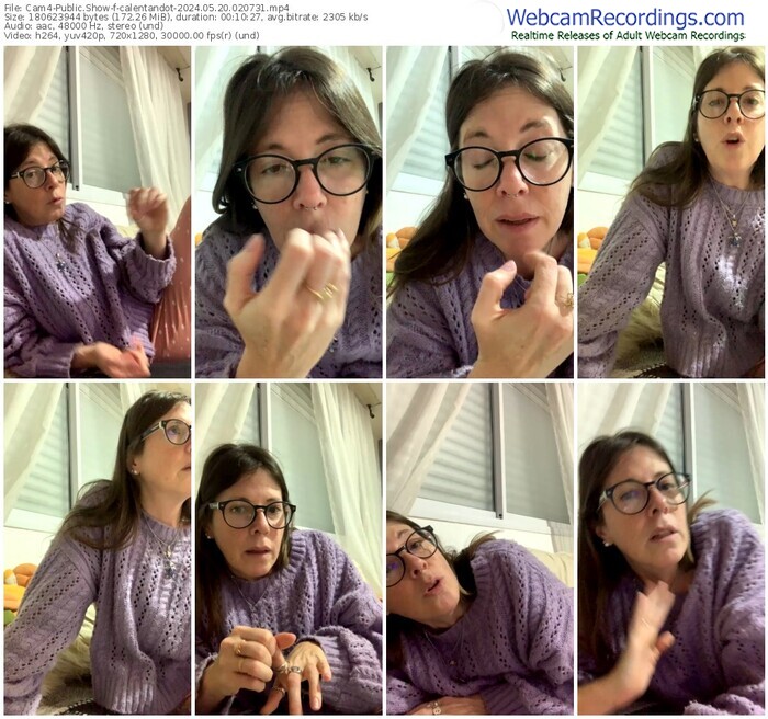cam4-calentandot-05-20-2024-02-07-31