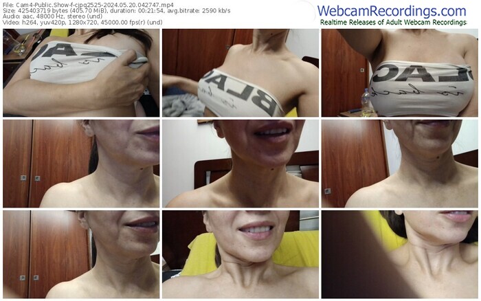 cam4-cjpq2525-05-20-2024-04-27-47