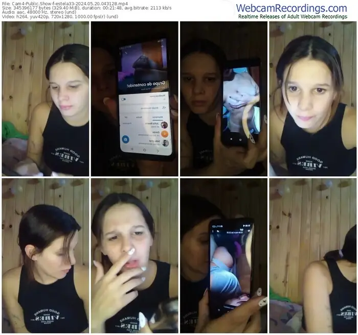 cam4-estela33-05-20-2024-04-31-28