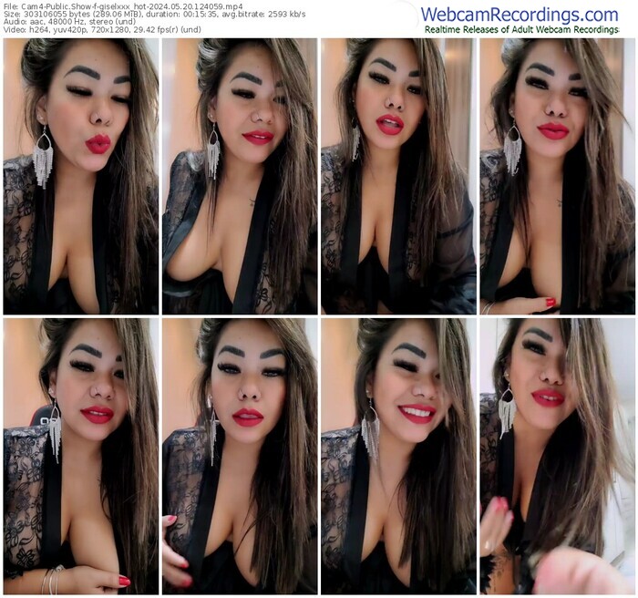 cam4-giselxxx_hot-05-20-2024-12-40-59