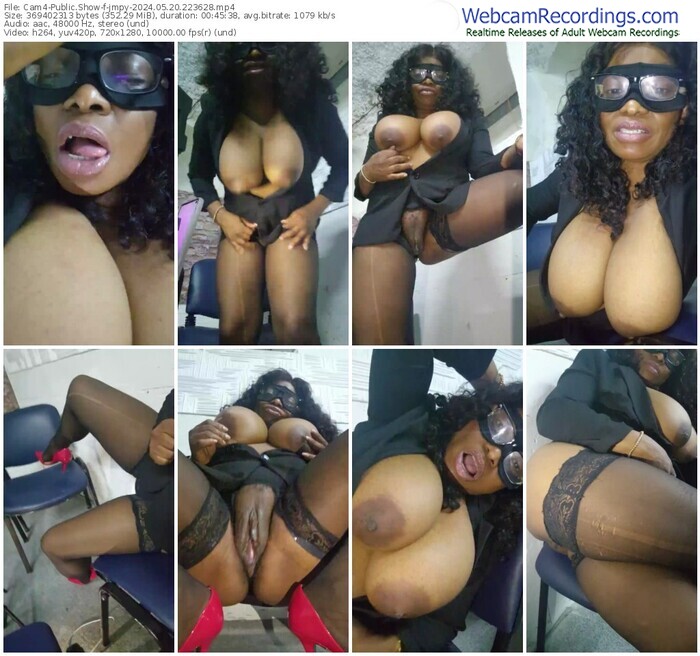 cam4-jmpy-05-20-2024-22-36-28