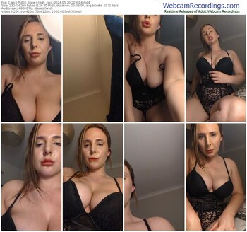 cam4-leah__xxx-05-20-2024-20-30-14
