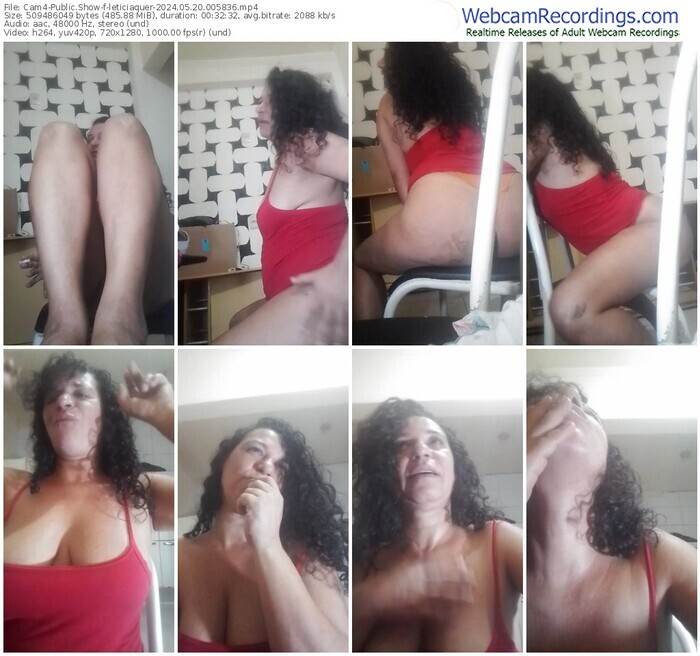 cam4-leticiaquer-05-20-2024-00-58-36