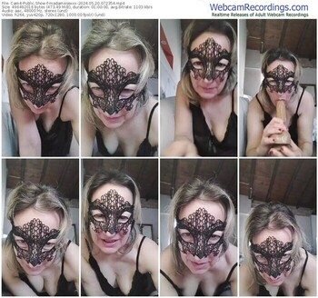 cam4-madamesexxx-05-20-2024-07-23-54