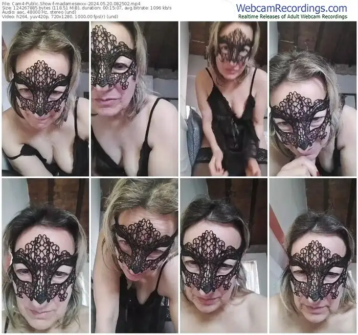 cam4-madamesexxx-05-20-2024-08-25-02