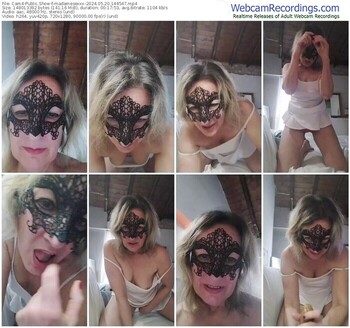 cam4-madamesexxx-05-20-2024-14-45-47