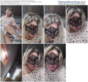 cam4-madamesexxx-05-20-2024-16-10-35