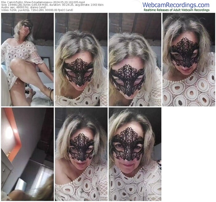 cam4-madamesexxx-05-20-2024-16-10-35