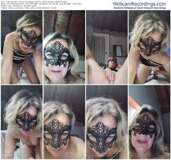 cam4-madamesexxx-05-20-2024-22-00-36