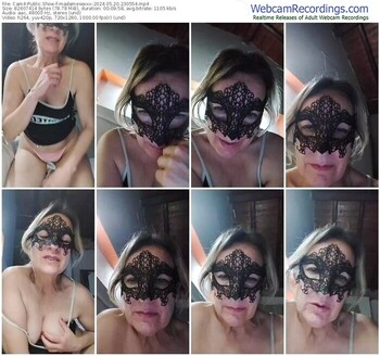 cam4-madamesexxx-05-20-2024-23-05-54