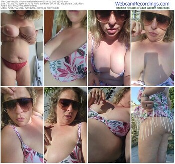 cam4-melaniehumm-05-20-2024-13-13-55