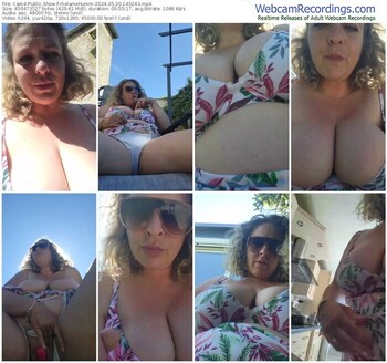 cam4-melaniehumm-05-20-2024-14-02-43