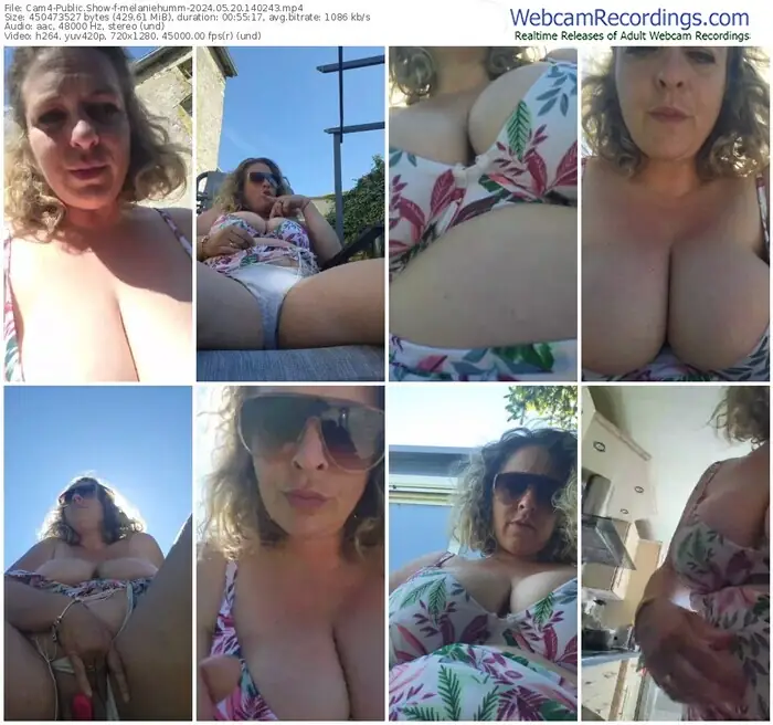 cam4-melaniehumm-05-20-2024-14-02-43