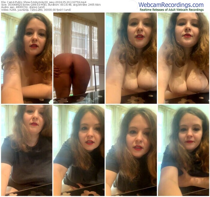 cam4-mikymiky00_sexy-05-20-2024-13-27-59
