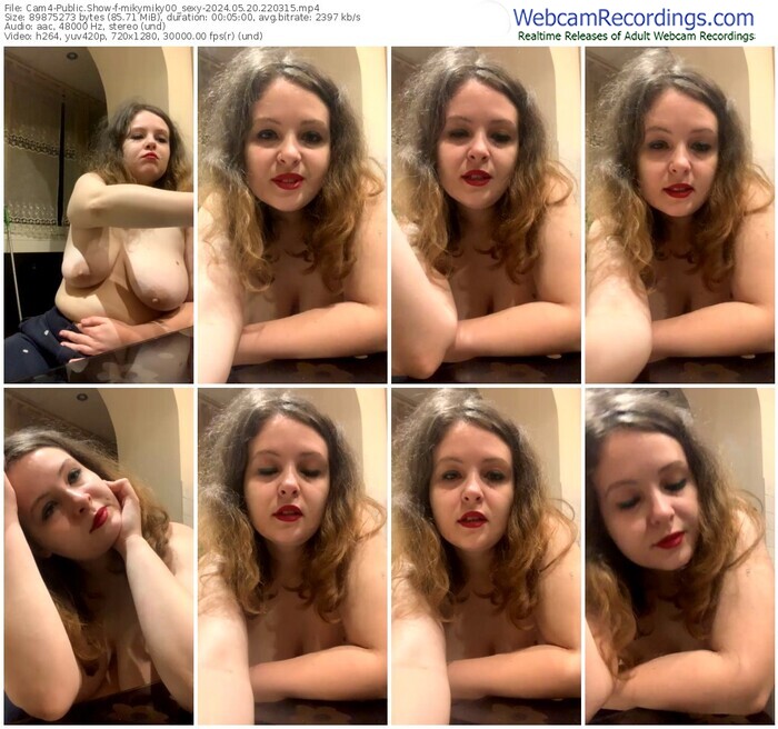 cam4-mikymiky00_sexy-05-20-2024-22-03-15