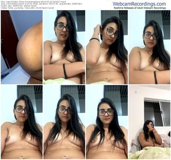 cam4-morenaplena-05-20-2024-02-42-27