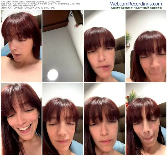 cam4-natasha6-05-20-2024-20-34-39