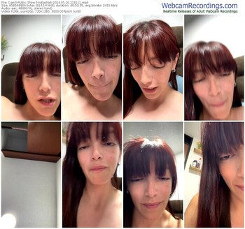 cam4-natasha6-05-20-2024-21-41-11
