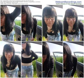 cam4-princessekandy-05-20-2024-07-51-58