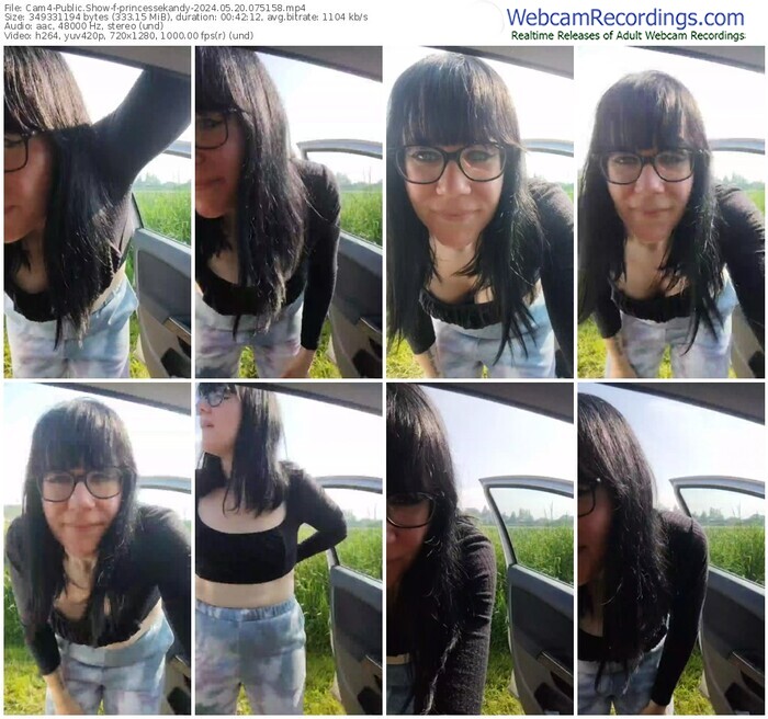 cam4-princessekandy-05-20-2024-07-51-58