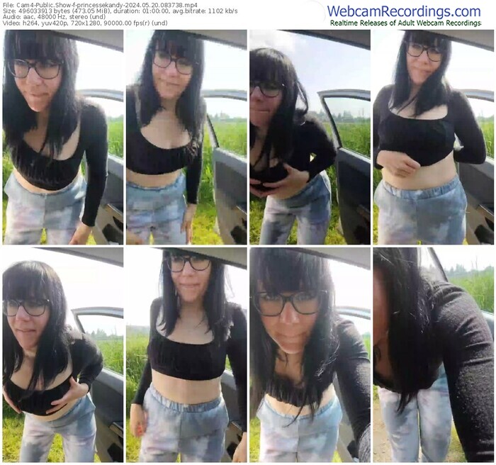 cam4-princessekandy-05-20-2024-08-37-38