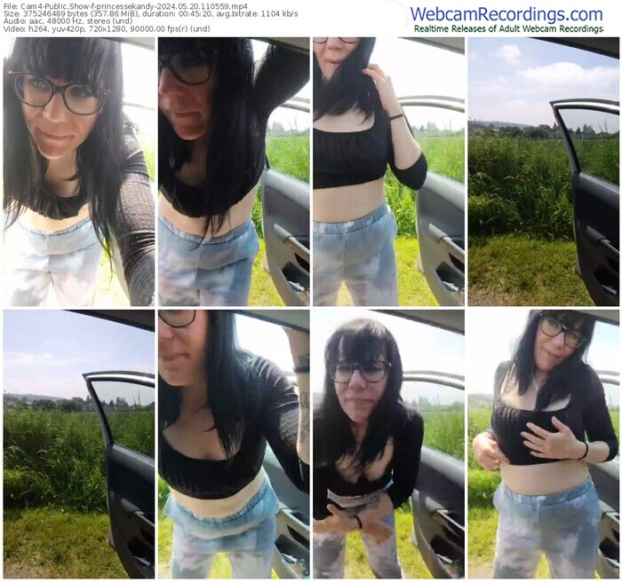 cam4-princessekandy-05-20-2024-11-05-59