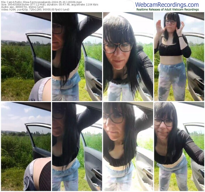 cam4-princessekandy-05-20-2024-12-00-09