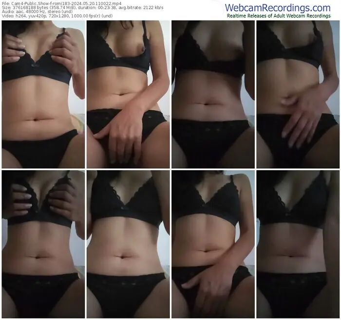 cam4-romi183-05-20-2024-11-00-22