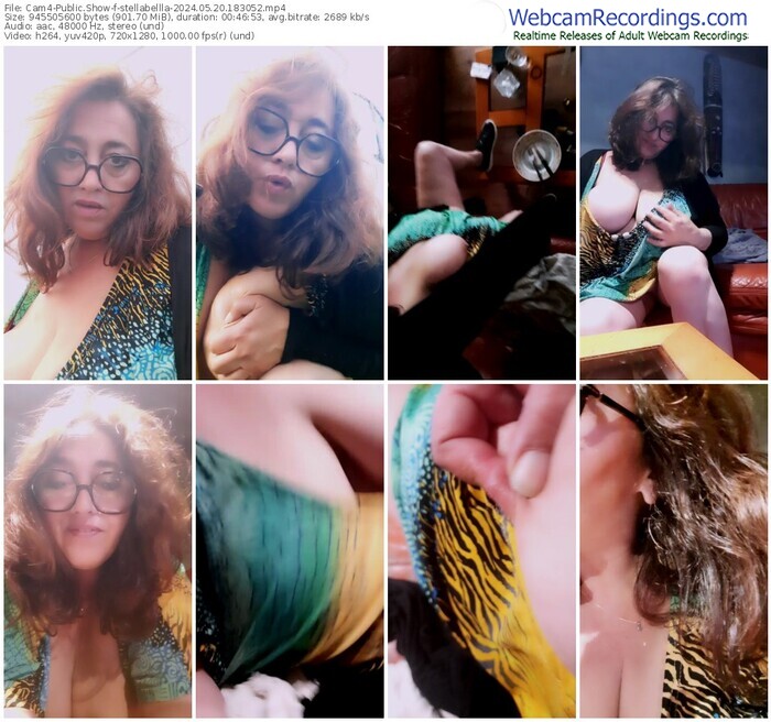 cam4-stellabellla-05-20-2024-18-30-52